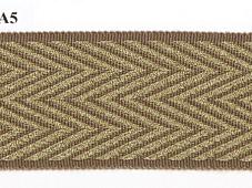 Тесьма 2705-05 Naturel Neoton